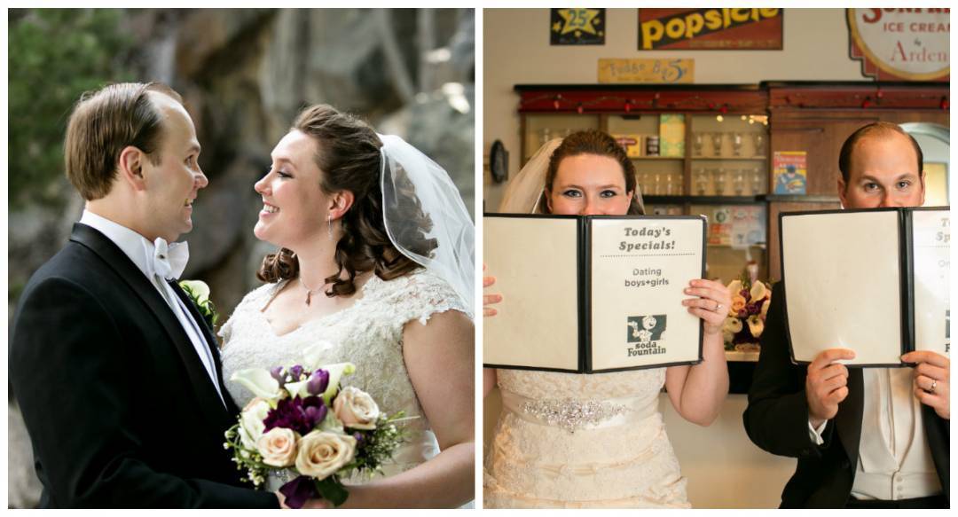 Zewers_Donaldson_Erin_Johnson_Photography_Celebrating458