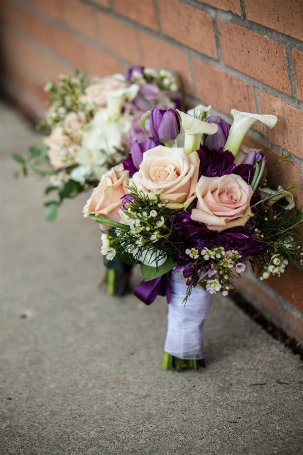 Zewers_Donaldson_Erin_Johnson_Photography_GettingReady55