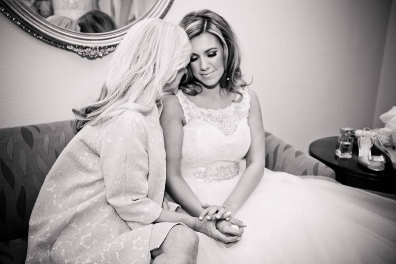 Cotten_Pollard_Studio_Eleven_Photography_studio11photopollardwedding27_low