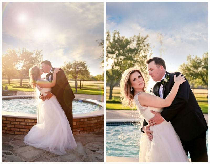 Cotten_Pollard_Studio_Eleven_Photography_studio11photopollardwedding70_low_1