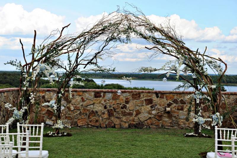 Stafford_Miller_Regina_Hyman_Photography_StaciandBrettSubmission075_low