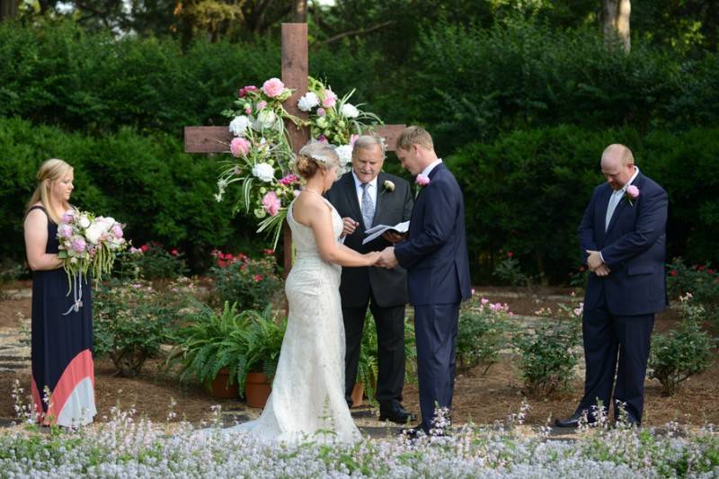 Fannin_Armstrong_Life_With_a_View_Studio_ArmstrongWedding25_low