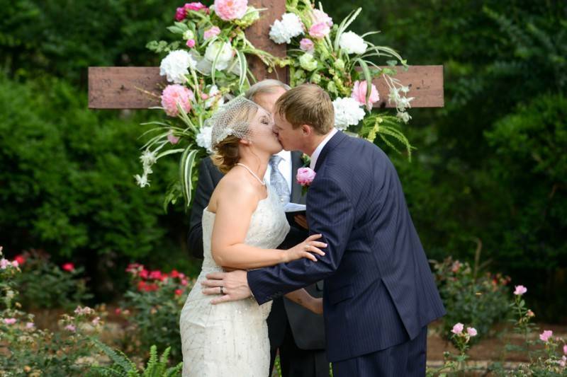 Fannin_Armstrong_Life_With_a_View_Studio_ArmstrongWedding29_low