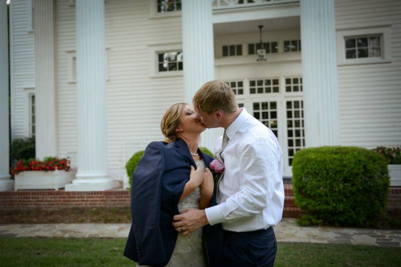 Fannin_Armstrong_Life_With_a_View_Studio_ArmstrongWedding61_low