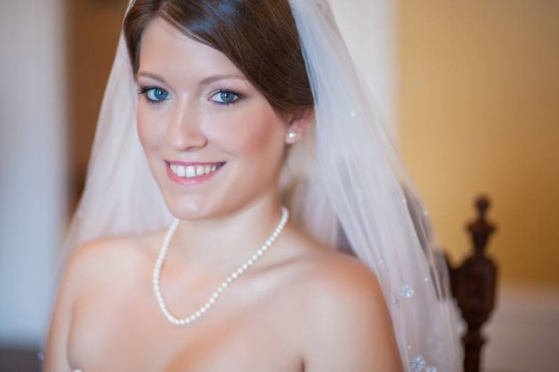 Mayer_Turner_Jessica_Pledger_Photography_HeatherBridals38_low