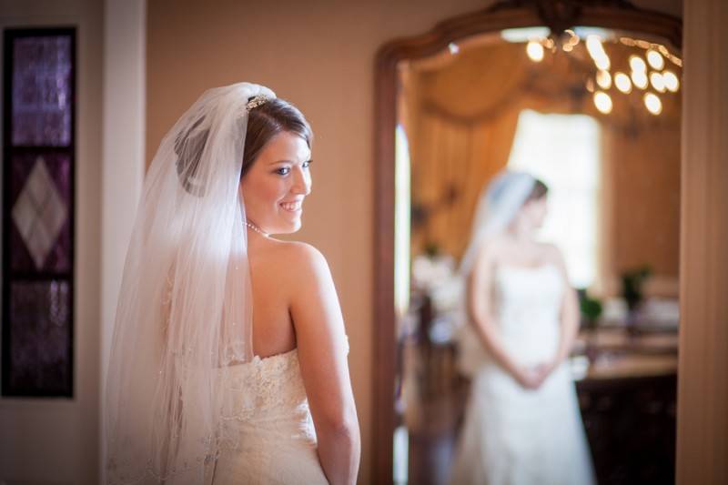 Mayer_Turner_Jessica_Pledger_Photography_HeatherBridals55_low