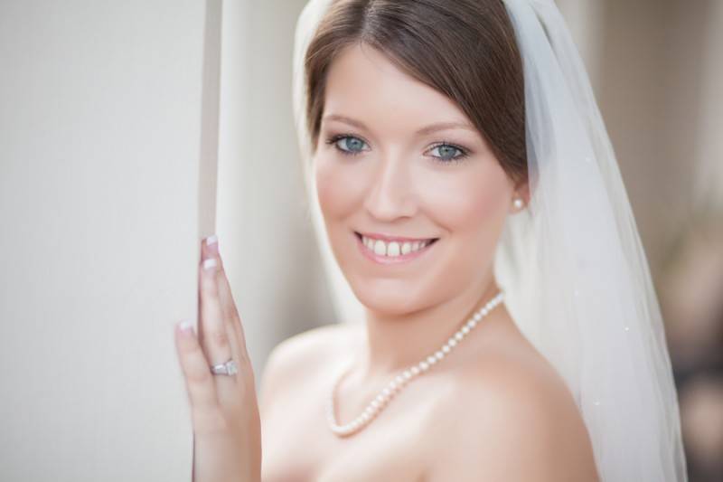 Mayer_Turner_Jessica_Pledger_Photography_HeatherBridals85_low