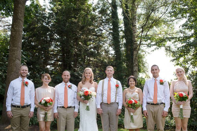 Kimball_Kimball_Ashley_Cook_Photography_AshleyCookPhotography37of111_low