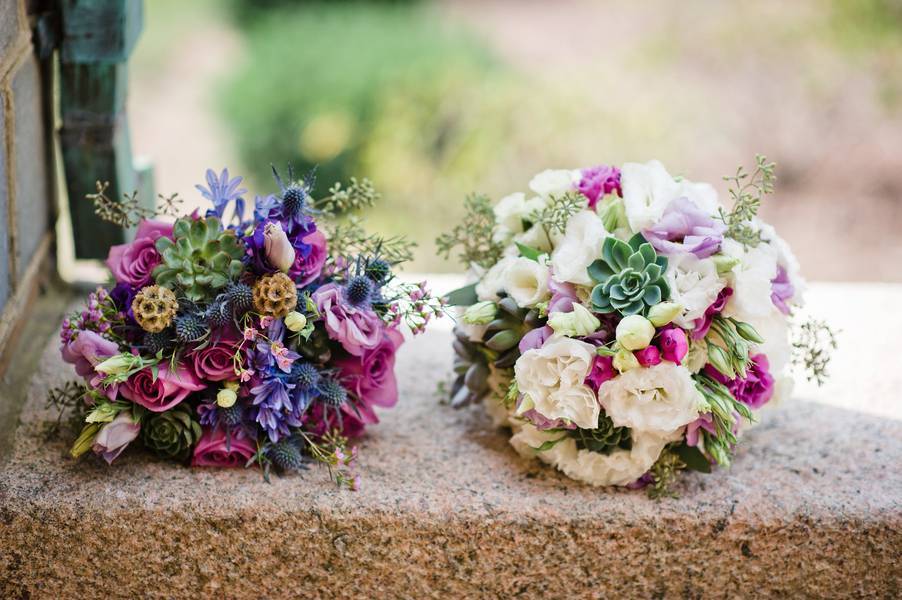 New Britain Museum of American Art Wedding Elegant Wedding