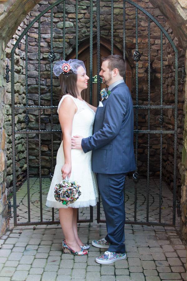 Rebecca & Justin Wedding – August 23, 2014 – www.muschlitzphoto.com –