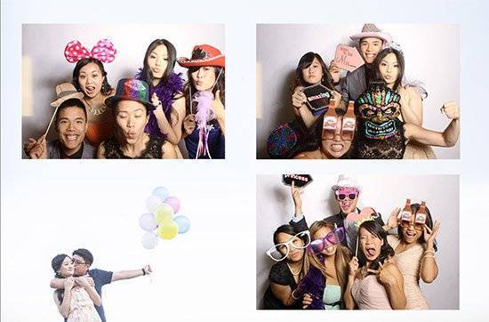 photobooth_rental_design_web