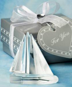 2253 nautical wedding favors