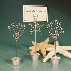 4710_med place card holders