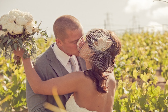 Three Ways to Give Your Bridal Ensemble a Stylish Boost Three Ways to Give Your Bridal Ensemble a Stylish Boost