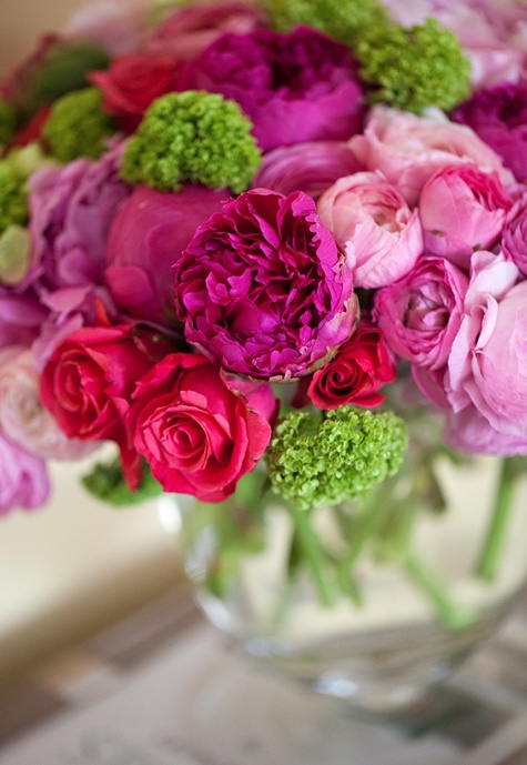 Wedding Decor Choices that Will Save You Time Wedding Decor Choices that Will Save You Time