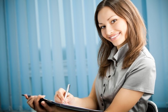 Do You Really Need a Wedding Planner? Wedding Planner