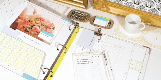 Do You Really Need a Wedding Planner? Wedding Planning