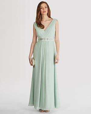 Mother of the Bride: Choosing the Perfect Wedding Ensemble