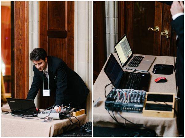 Tips for Creating Your No-Play List: Wedding Songs You Want to Avoid Wedding DJ
