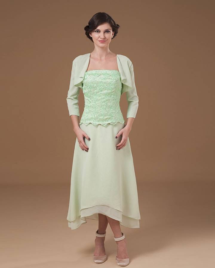 How to Choose a Stunning Mother of the Groom Dress How to Choose a Stunning Mother of the Groom Dress