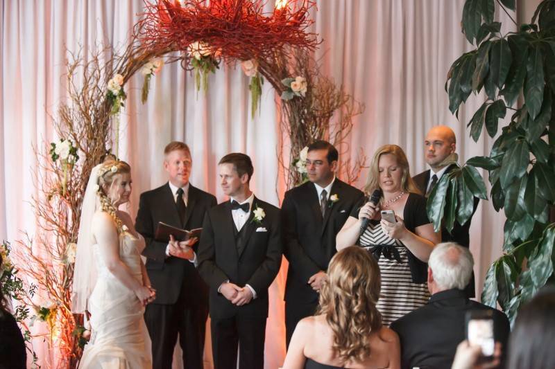 Westbrook_Stanczack_Carrie_Wildes_Photography_0427