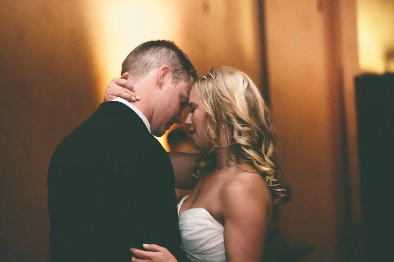 Hagen_Everson_Greybird_Galleries_LLC_AbbyBJMARRIED427_low
