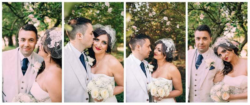 Pomeroy_Michael_Frankee_Victoria_Photography_BekkiCraigweddingphotographyCrazyBearOxfordc10_low_1