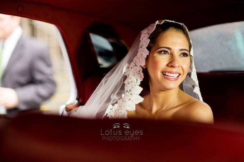 Sanchez_Lundono_Lotus_Eyes_Photography_wedding_photography_MG0419_low_3