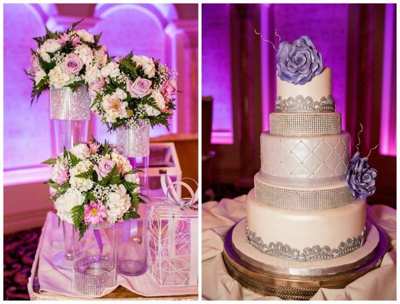 Sanchez_Lundono_Lotus_Eyes_Photography_wedding_photography_MG09852_low_1