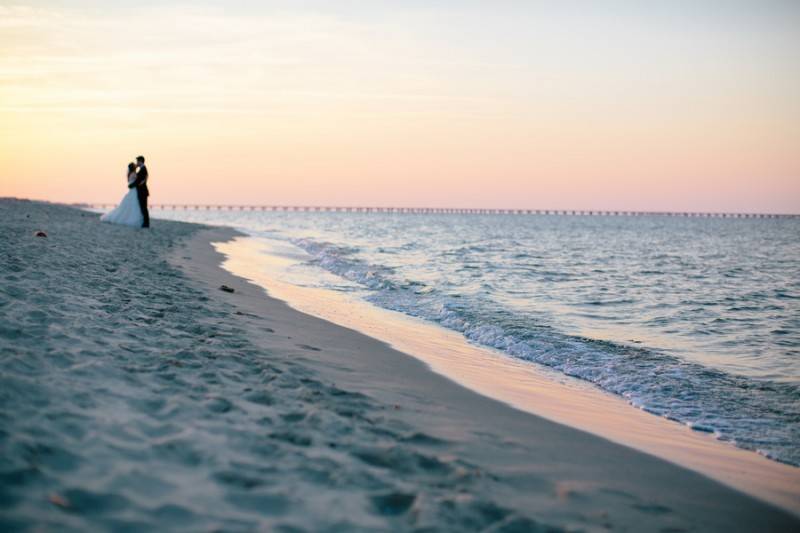lovingly captured by Sarah Bradshaw (Ampersand Photography, © 2014)