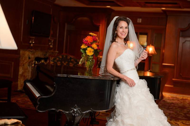 Bridal Shoot   Isnt She Lovely