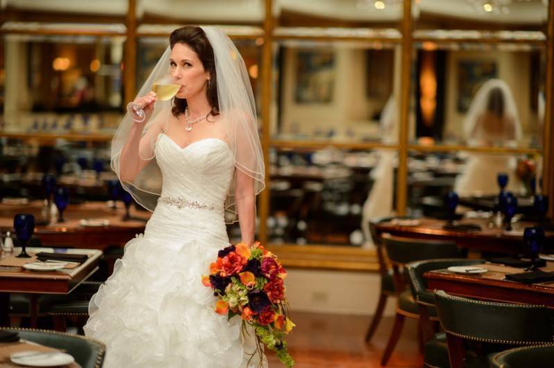 Bridal Shoot   Isnt She Lovely