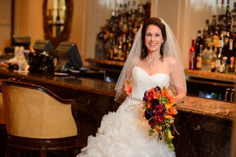 Bridal Shoot   Isnt She Lovely