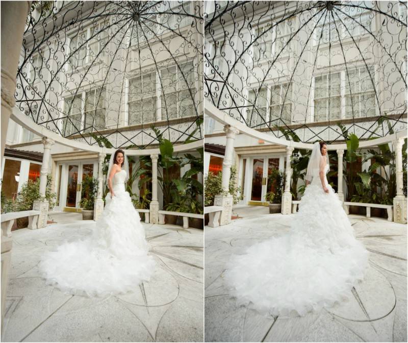 Bridal Shoot   Isnt She Lovely