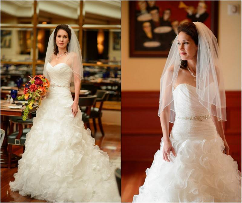 Bridal Shoot   Isnt She Lovely