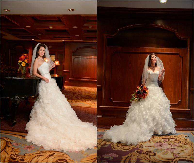 Bridal Shoot   Isnt She Lovely