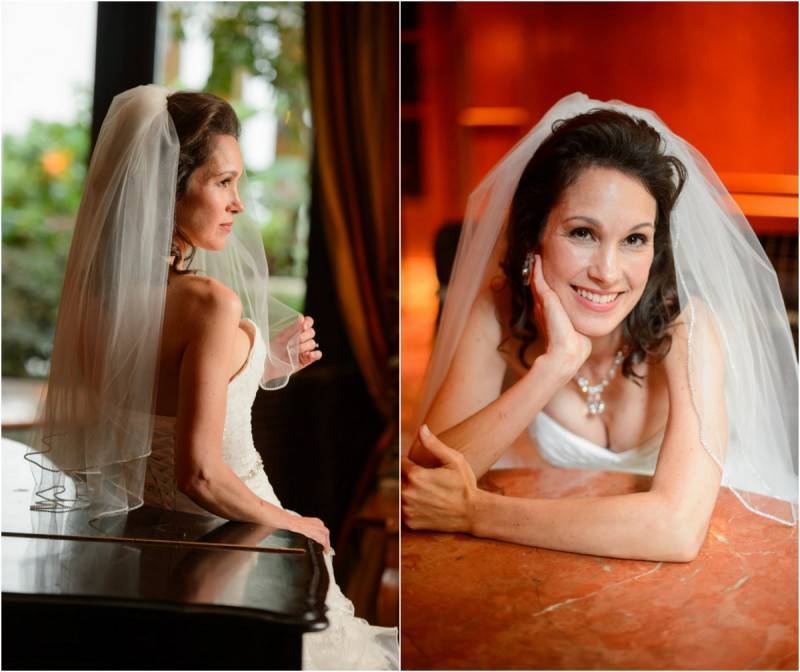 Bridal Shoot   Isnt She Lovely