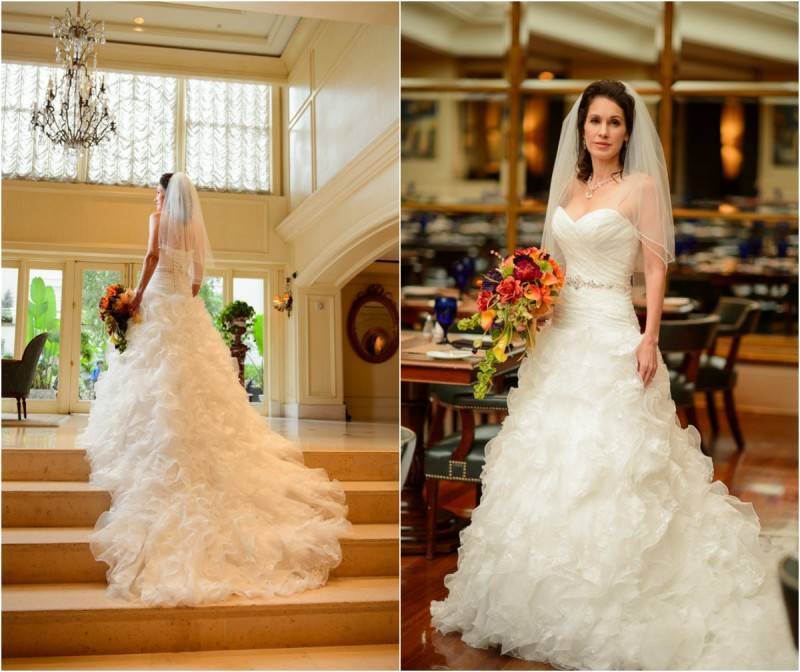 Bridal Shoot   Isnt She Lovely