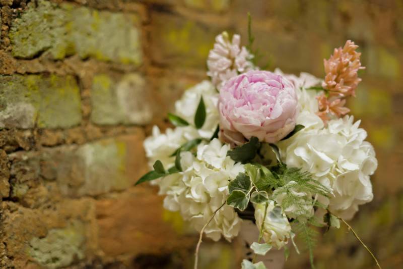 Barnsley_Gardens_Andie_Freeman_Photography_DSC07091_low