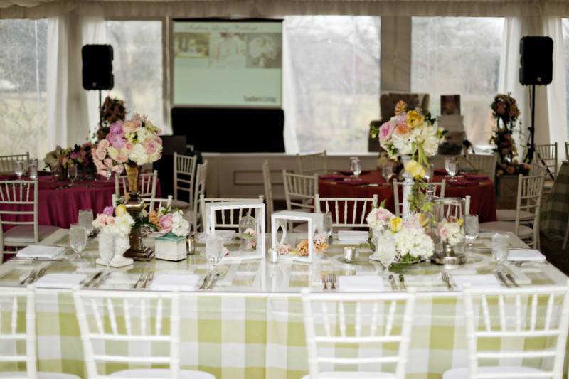 Barnsley_Gardens_Andie_Freeman_Photography_DSC07191_low