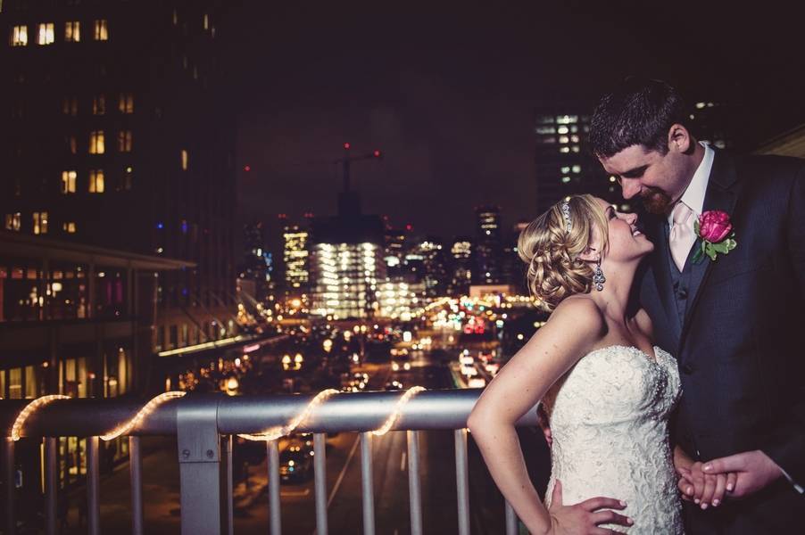 Fitzgerald_Kelley_Makayla_Jade_Photography_Kelley082214202541_low