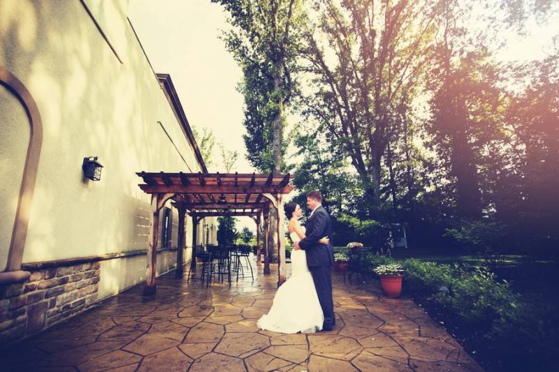 Santino_Nagy_Harvest_of_Memories_MG1234_low