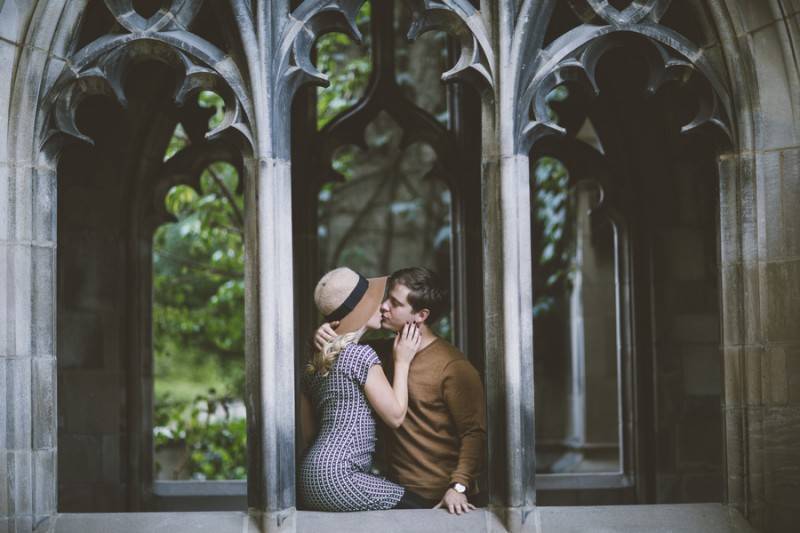 Wilson_Howe_Dana_Ann_Photography_Z153_low