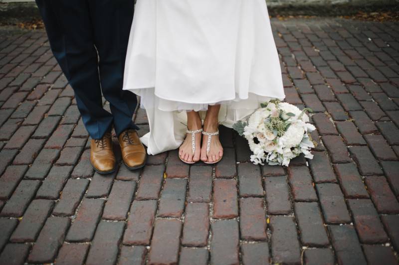 Mindy Sue Photography|View More Photos from the Event