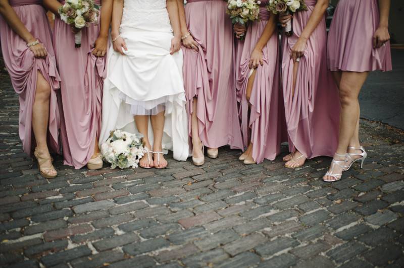 Mindy Sue Photography|View More Photos from the Event