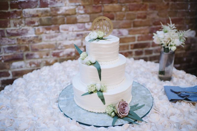 Mindy Sue Photography|View More Photos from the Event