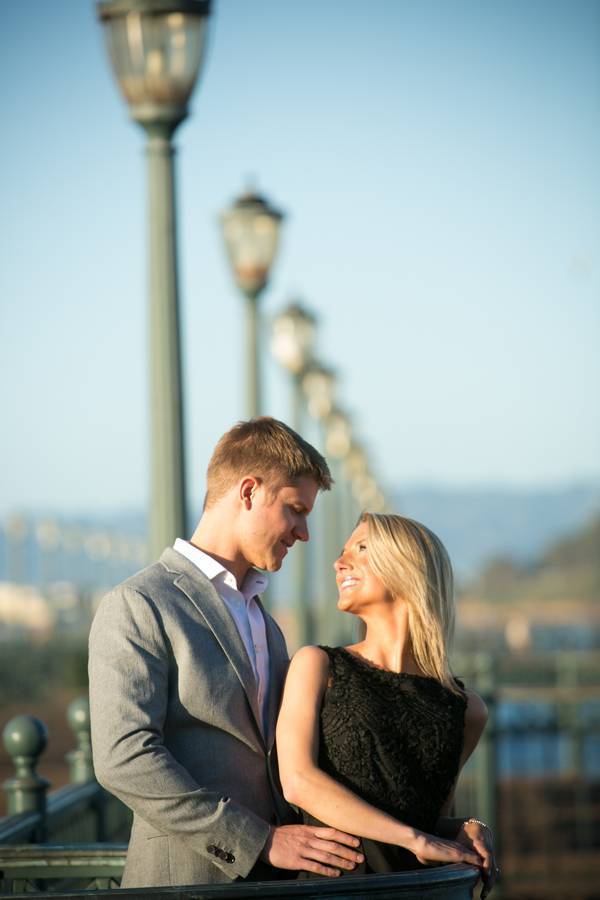 2014.05.10 Brittany Larkin & John Badalamenti Engagement