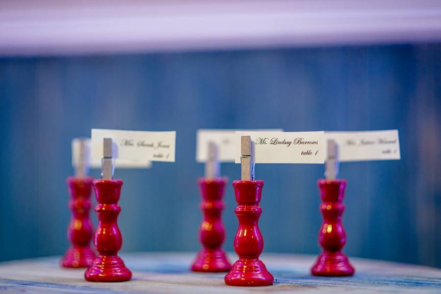Name_Name_Perfect_Capture_Photography_redwhiteblue005_low