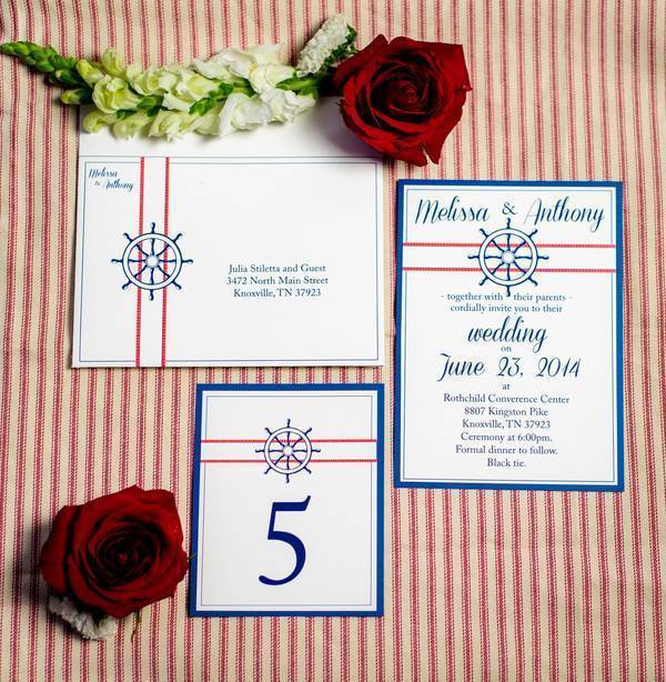 Name_Name_Perfect_Capture_Photography_redwhiteblue007_low