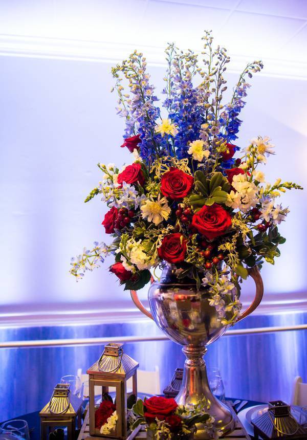 Name_Name_Perfect_Capture_Photography_redwhiteblue008_low